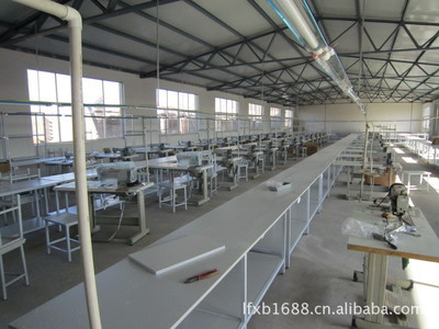 箱包加工之挎包 價格、廠家與圖片全方位解析