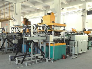 創意非凡 貴州弧形包柱鋁單板專業定制廠商—箱包加工領域的藝術與創新