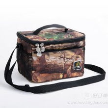 冰包、箱包與皮具的生產與銷售 東莞市企石永才手袋加工廠的視角