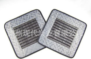 優質竹炭產品全解析 從汽車竹炭包到箱包加工供應